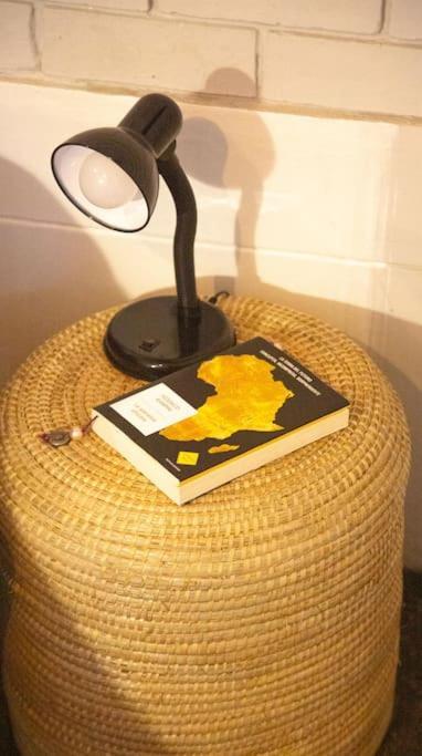Appartement Kape Loft *
