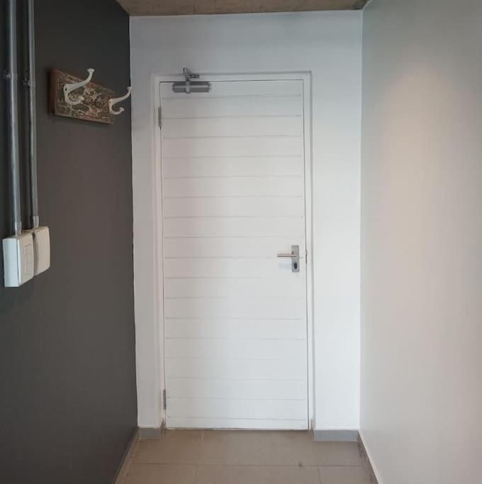 Kape Loft Appartement *