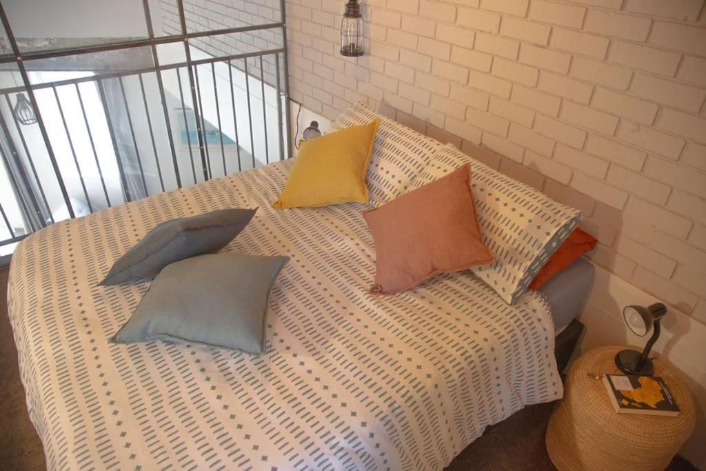 Kape Loft *