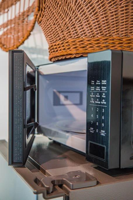 Kape Loft Appartement Le Cap